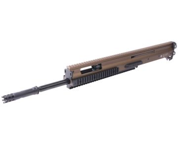 VFC MK20 Upper Receiver Set for VFC SCAR H (MK17) GBBR 0