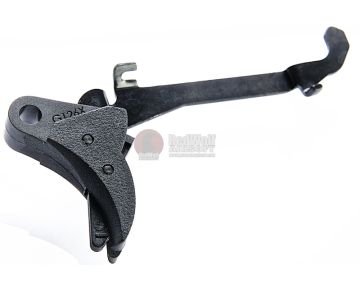 Umarex Glock 19X / 17 Gen 5 / 45 Trigger Set (Parts # 03-05) VGC7THG100, VGC0SPG012 (by VFC) 0