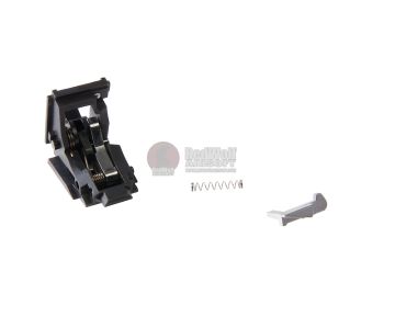 Umarex Glock 18C Valve Knocker&Hammer Set Part 03-14(VGC0PLK103/VGC0PLK080/VGC0SPG010) by VFC 0