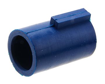 VFC KAC SR25 ECC / M110 GBBR Original Hop Up Bucking (Part# 07-7) 0
