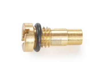 Umarex Glock 19 Gen 3 / Gen 4 Green Gas Fill Valve (Part # 03-13) by VFC 0
