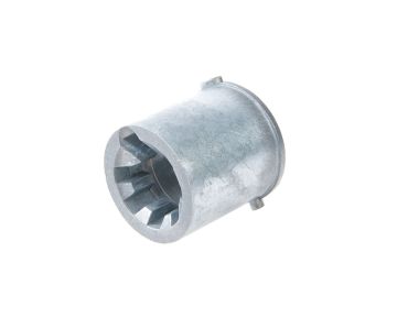 VFC M4 GBB Chamber (HK416C / HK416 CQB Part# 01-2) (M4 Part# 07-11) 0