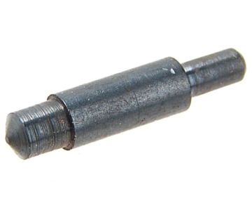 VFC SIG SAUER MCX AEG KAC M110 / SR25 ECC Takedown Pin Detent 0