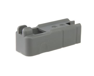 VFC M4 Gas Magazine Lip - Grey 0