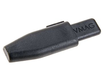 VFC VMAG Magazine Follower 0
