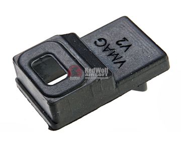 VFC VMAG Magazine Airsoft Gas Route 0