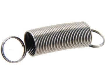 VFC KAC M110 / SR25 ECC GBBR M4 Nozzle Spring (Original Part # 09-5) 0