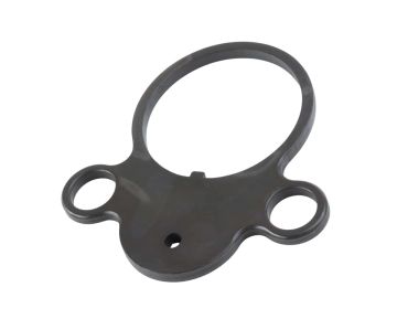 VFC M4 / HK416 Sling Swivel End Plate (HK416C / HK416A5 Style) 1