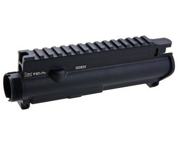 VFC Umarex HK416D Gen 2 GBB Upper Receiver (Original Part # 01-1) 0