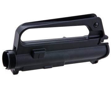 VFC Cybergun M733 GBB Upper Receiver 0