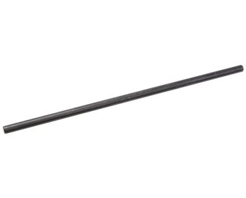 VFC KAC SR25 ECC / M110 GBBR Original Dust Cover Pin (Part# 01-3) 0