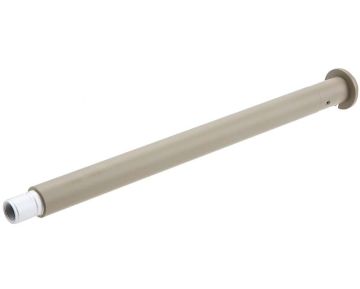 VFC KAC M110 GBBR Original Outer Barrel Set (Part # 03-6) 0