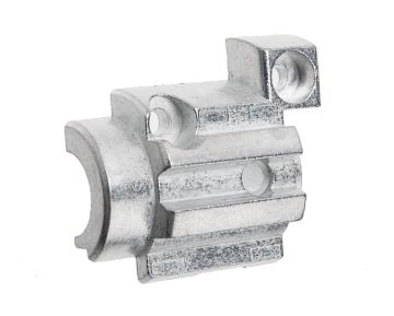 VFC KAC SR25 ECC / M110 GBBR Original Hop Base Right (Part# 07-5) 0