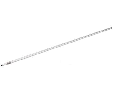 VFC KAC SR25 ECC / M110 GBBR Original Adjust Rod (Part# 07-14) 0