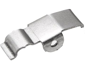 VFC KAC SR25 ECC / M110 GBBR Original Hop Base Push Plate(Part# 07-2) 0
