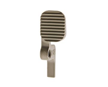 VFC KAC M110 GBB Magazine Catch 0