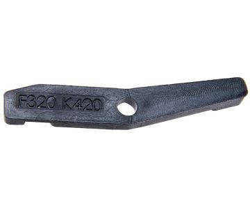 VFC SR25 GBB Magazine Front Lever (Original Part # 06-8) 0