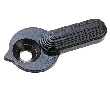 VFC KAC SR25, SR16 GBB Steel Safety Selector Right 0