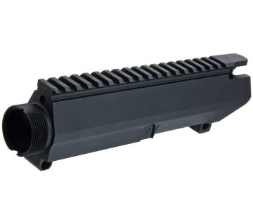 VFC KAC M110 / SR25 ECC Upper Receiver (Original Part # 01-2) 0