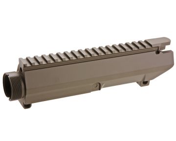 VFC KAC M110 GBB Upper Receiver (Original Part # 01-2) 0