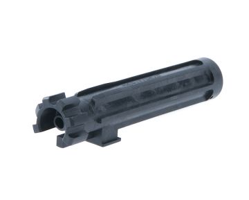 VFC Nozzle V3 GBB (HK417 Parts # 09-3) (M110 Part # 09-1) 0