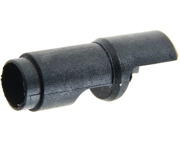 VFC KAC M110 GBBR Cylinder Valve (Original Part # 09-13) 0