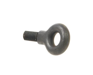 VFC MP5A5 GBBR Front Sling Loop (Parts #05-3) 0