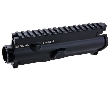 VFC Umarex HK416A5 GBB Upper Receiver - Black (Orignal Part # 01-4) 0