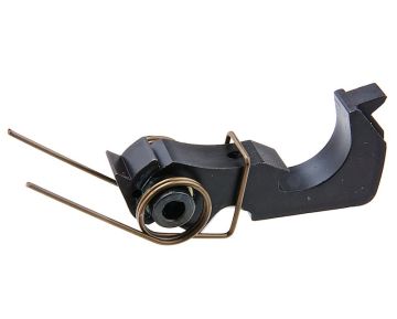 VFC M4 / HK416 GBB Steel Hammer (New Version) - Compatible with VFC SR25, M110 GBB Series 0