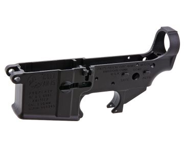 VFC Cybergun XM177 GBB Lower Receiver 0