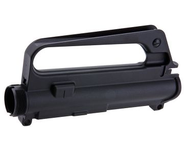 VFC Cybergun XM177 GBB Upper Receiver 0