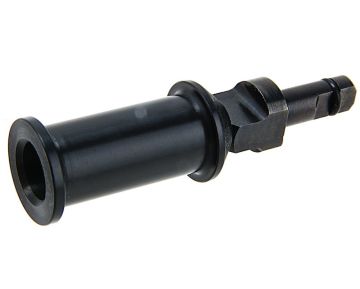 VFC SCAR-H / MK20 GBBR Original Charging Handle 0