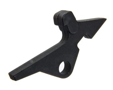Cybergun FN SCAR H GBBR Disconnector (Original Part # 08-14) 0