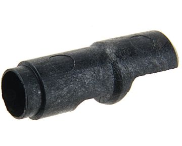 VFC Nozzle Valve (Original Part for VFC 416, M4 GBBR Airsoft) 0