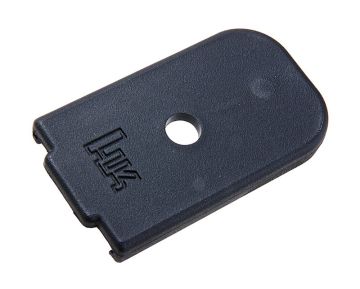 VFC Umarex MP7 GBB Magazine Plate (Original Part # 06-17) 0