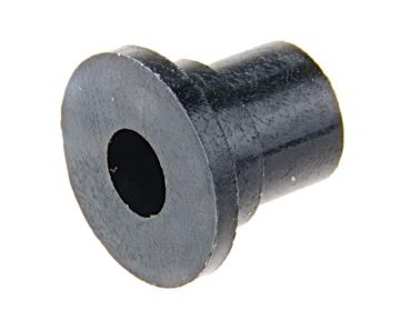 Umarex / VFC MP7 GBB Retractable Stock Latch Spring Holder (Part# 04-4) 0