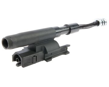 VFC MP5A5 GBBR Bolt Carrier Assy V2 (Parts #09) 0