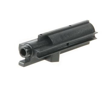 VFC MP5A5 GBBR Nozzle Parts #09-2 0