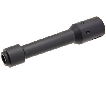 Umarex MP5K GBB Barrel (Part# 03-1) by VFC 0