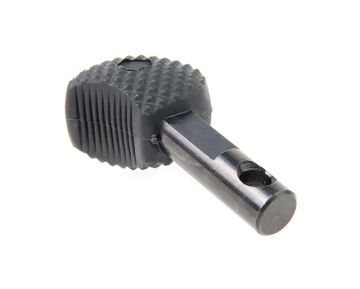 VFC MP5A5 GBBR Airsoft Cocking Handle (Parts #01-8) 0