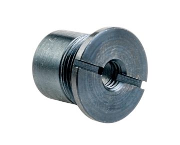 Umarex / VFC MP5K GBB Cocking Tube End Cap (Part # 01-01) 1