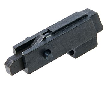 VFC MP5A5 GBBR Firing Pin (Parts #08-6) 0