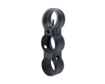 VFC MP5A5 GBBR Front Sight (Parts #05-1) 0