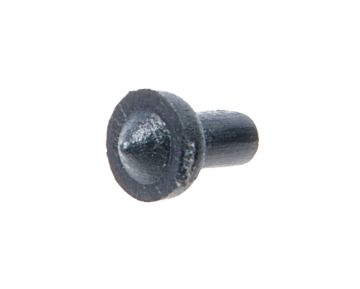 VFC MP5A5 GBBR HOP UP Adjustment Knob Detent (Parts #07-9) 0