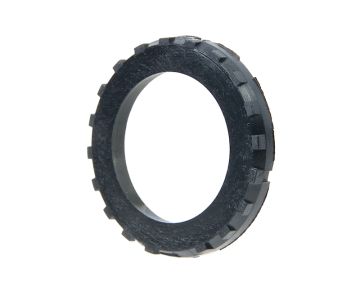 VFC MP5A5 GBBR HOP UP Adjustment Knob (Parts #07-8) 0