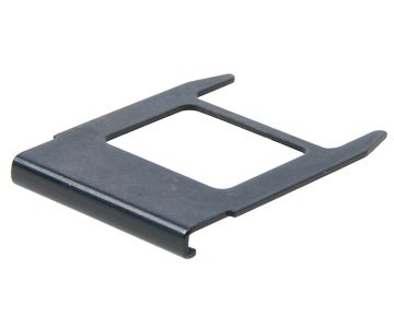 VFC MP5A5 GBBR Magazine Cover (Parts #06-2) 0
