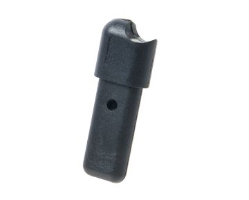 VFC MP5A5 GBBR Airsoft Magazine Follower (Parts #06-5) 0