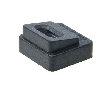 VFC MP5A5 GBBR Magazine Nozzle Seal (Parts #06-3) 0