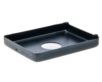 VFC MP5A5 GBBR Airsoft Magazine Floor Plate (Parts #06-13) 0