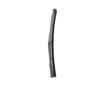 Umarex MP5 CO2 Magazine BB Tube - Right (by VFC) 0